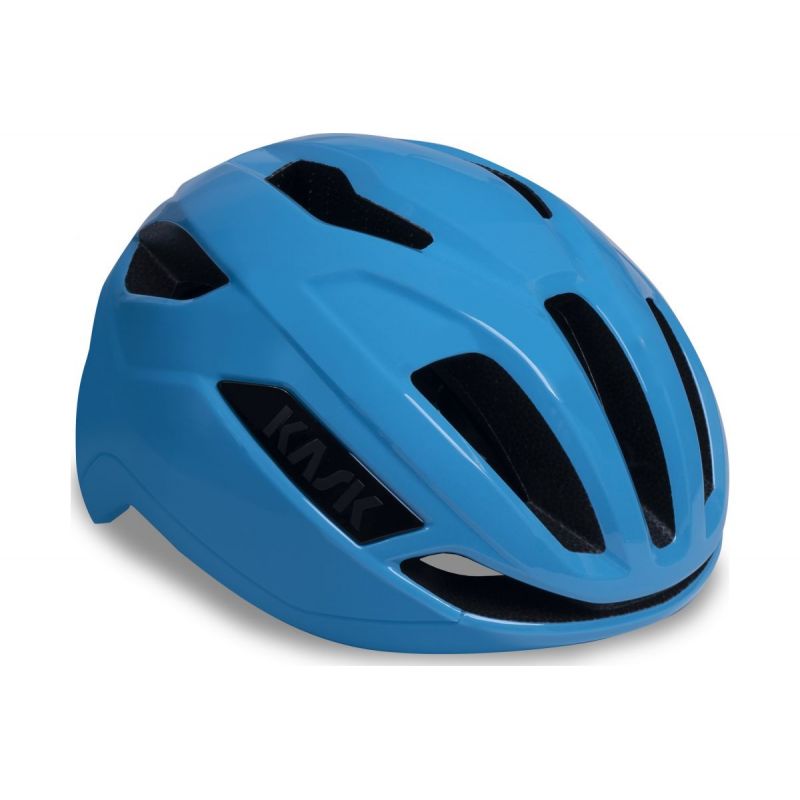 Fahrradhelm Kask SINTESI WG11 (light blue)