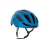 Helmet - SINTESI