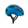 Helmet - SINTESI