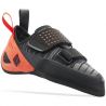 Kletterschuhe Black Diamond Zone LV (Octane)