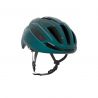 Hjelm Kask SINTESI WG11 (Svart)