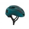 Bike helmet Kask SINTESI WG11 (Black)