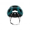 Casco de bicicleta Kask SINTESI WG11 (Negro)