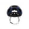 Casco de bicicleta Kask SINTESI WG11 (Negro)
