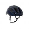 Casco de bicicleta Kask SINTESI WG11 (Negro)