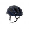 Hjelm Kask SINTESI WG11 (Oxford blue)