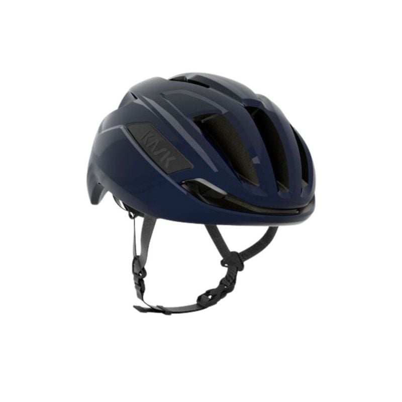 Casco de bicicleta Kask SINTESI WG11 (Oxford blue)