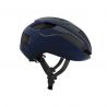 Casco de bicicleta Kask SINTESI WG11 (Negro)