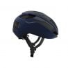 Bike helmet Kask SINTESI WG11 (Black)