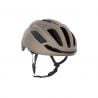 Casco de bicicleta Kask SINTESI WG11 (Sahara)