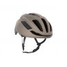 Hjelm Kask SINTESI WG11 (Sahara)