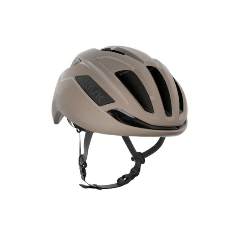 Cykelhjelm Kask SINTESI WG11 (Sahara)