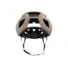 Bike helmet Kask SINTESI WG11 (Sahara)