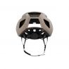 Cykelhjelm Kask SINTESI WG11 (Sahara)