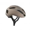 Casco da bici Kask SINTESI WG11 (Sahara)