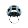 Fietshelm Kask SINTESI WG11 (Zwart)