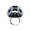 Bike helmet Kask SINTESI WG11 (Black)