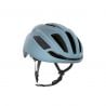 Casco de bicicleta Kask SINTESI WG11 (Sea Ice)