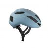 Casco de bicicleta Kask SINTESI WG11 (Negro)