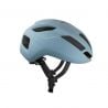 Bike helmet Kask SINTESI WG11 (Black)