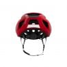Casco de bicicleta Kask SINTESI WG11 (Negro)