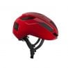 Casco de bicicleta Kask SINTESI WG11 (Negro)
