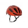 Casco de bicicleta Kask SINTESI WG11 (Tangerine)