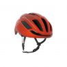 Fahrradhelm Kask SINTESI WG11 (Tangerine)