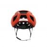 Fietshelm Kask SINTESI WG11 (Mandarijn)
