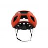 Sykkelhjelm Kask SINTESI WG11 (mandarin)