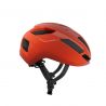 Casco de bicicleta Kask SINTESI WG11 (Tangerine)