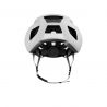 Bike helmet Kask SINTESI WG11 (Black)