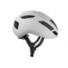 Fietshelm Kask SINTESI WG11 (Zwart)