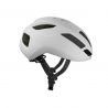 Bike helmet Kask SINTESI WG11 (Black)