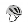 Casco de bicicleta Kask SINTESI WG11 (Blanco)