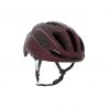 Casco de bicicleta Kask SINTESI WG11 (Rojo vino)