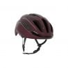 Casque de vélo KASK SINTESI WG11 (Wine red)