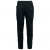 Pantalones de escalada para hombre Black Diamond Notion Pants (Negro)