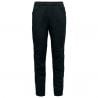 Klatrebukser for menn Black Diamond Notion Pants (svart)