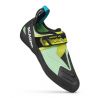 Scarpa Origin VS (Pastel Green Lime) Klätterstrumpa för damer