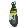 Scarpa Origin VS (Pastel Green Lime) Klätterstrumpa för damer