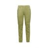 Pantalon d'escalade BLACK DIAMOND Notion Pants (Cedarwood Green) Homme