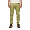 Pantalones de escalada Black Diamond Pantalón Notion (Cedarwood Green) Hombre