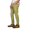 Klimbroek Black Diamond Notion Pants (Cedarwood Green) Heren