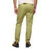 Kiipeilyhousut Black Diamond Notion Pants (Cedarwood Green) Miehet