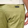 Klimbroek Black Diamond Notion Pants (Cedarwood Green) Heren