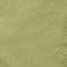 Kiipeilyhousut Black Diamond Notion Pants (Cedarwood Green) Miehet