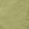 Pantalones de escalada Black Diamond Pantalón Notion (Cedarwood Green) Hombre