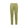 Kiipeilyhousut Black Diamond Notion Pants (Cedarwood Green) Miehet
