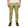 Klimbroek Black Diamond Notion Pants (Cedarwood Green) Heren
